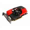  ATI MSI Radeon HD 6850 1024Mb